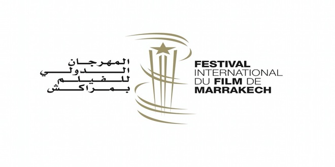 YAPO et le Festival International du Film de Marrakech