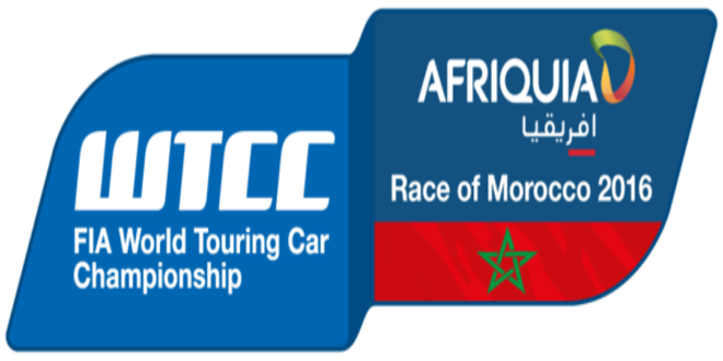 YAPO présent au Marrakech Grand Prix